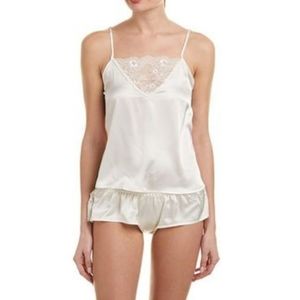 New sam edelman sleep set